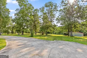 271 Melissa Dr, Trenton, GA 30752 - Photo 35