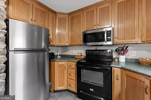 271 Melissa Dr, Trenton, GA 30752 - Photo 13