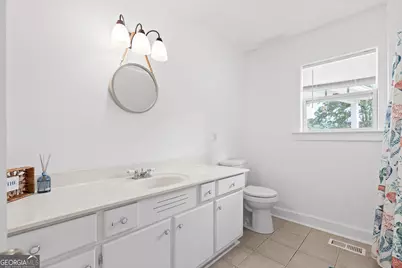 271 Melissa Drive, Trenton, GA 30752 - Photo 5