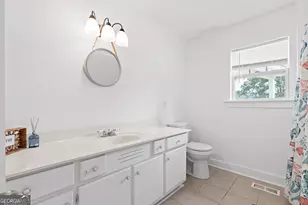 271 Melissa Dr, Trenton, GA 30752 - Photo 5