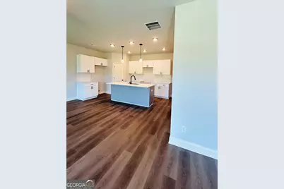 41 Crest Drive #7, Hartwell, GA 30643 - Photo 5