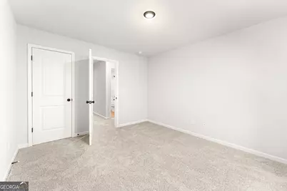 41 Crest Drive #7, Hartwell, GA 30643 - Photo 25