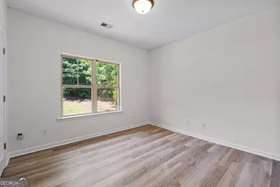 394 Brandish Drive, Newnan, GA 30263 - Photo 33