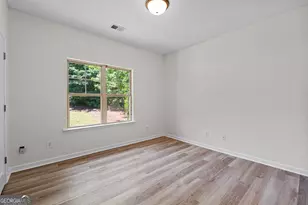 394 Brandish Dr, Newnan, GA 30263 - Photo 33