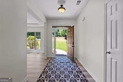 394 Brandish Drive, Newnan, GA 30263 - Photo 3