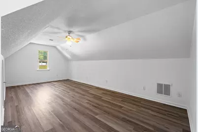 394 Brandish Drive, Newnan, GA 30263 - Photo 27