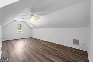 394 Brandish Dr, Newnan, GA 30263 - Photo 27
