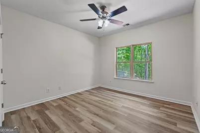 394 Brandish Drive, Newnan, GA 30263 - Photo 37