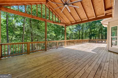 394 Brandish Drive, Newnan, GA 30263 - Photo 41