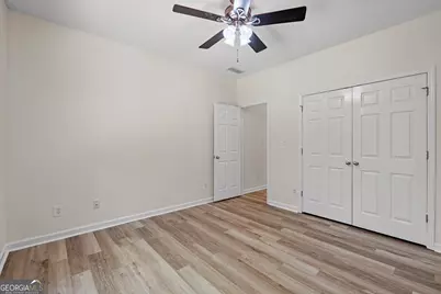 394 Brandish Drive, Newnan, GA 30263 - Photo 39