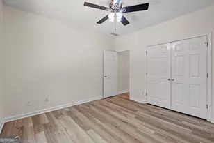 394 Brandish Dr, Newnan, GA 30263 - Photo 39