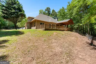 394 Brandish Dr, Newnan, GA 30263 - Photo 47