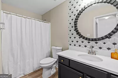 394 Brandish Drive, Newnan, GA 30263 - Photo 31