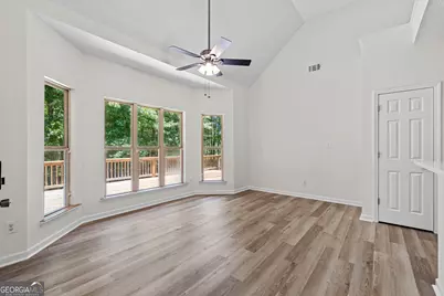 394 Brandish Drive, Newnan, GA 30263 - Photo 17
