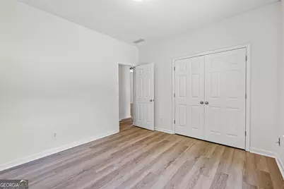 394 Brandish Drive, Newnan, GA 30263 - Photo 35