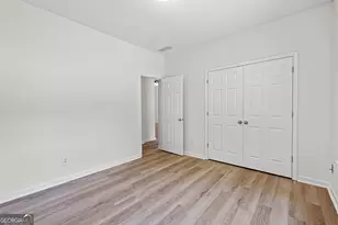 394 Brandish Dr, Newnan, GA 30263 - Photo 35