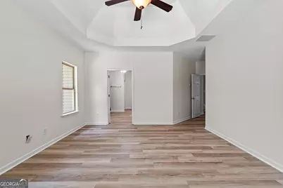 394 Brandish Drive, Newnan, GA 30263 - Photo 21
