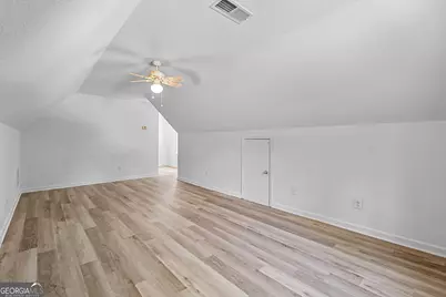 394 Brandish Drive, Newnan, GA 30263 - Photo 29