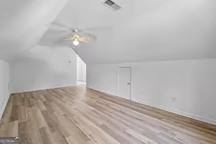 394 Brandish Dr, Newnan, GA 30263 - Photo 29