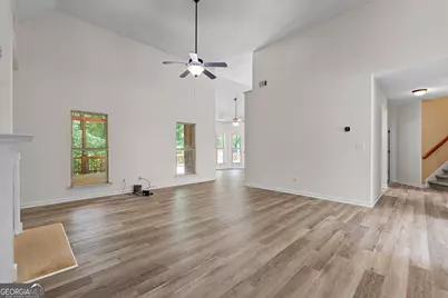 394 Brandish Drive, Newnan, GA 30263 - Photo 11