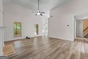 394 Brandish Dr, Newnan, GA 30263 - Photo 11