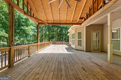 394 Brandish Drive, Newnan, GA 30263 - Photo 43
