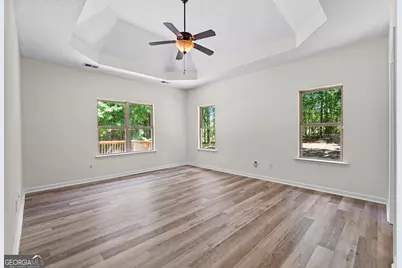 394 Brandish Drive, Newnan, GA 30263 - Photo 19