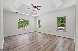 394 Brandish Dr, Newnan, GA 30263 - Photo 19