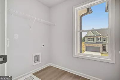 47 Crest Drive #8, Hartwell, GA 30643 - Photo 25