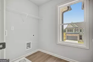 47 Crest Dr, Hartwell, GA 30643 - Photo 25