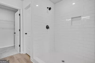 47 Crest Drive #8, Hartwell, GA 30643 - Photo 31