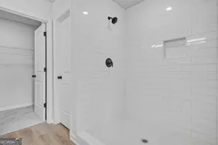 47 Crest Dr, Hartwell, GA 30643 - Photo 31