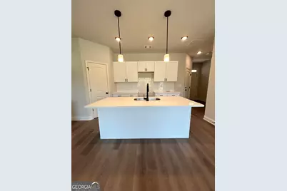 47 Crest Drive #8, Hartwell, GA 30643 - Photo 11
