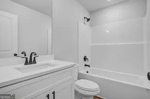 47 Crest Dr, Hartwell, GA 30643 - Photo 37