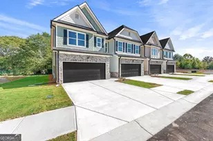 47 Crest Dr, Hartwell, GA 30643 - Photo 13