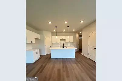47 Crest Drive #8, Hartwell, GA 30643 - Photo 13