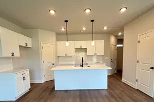 47 Crest Dr, Hartwell, GA 30643 - Photo 13