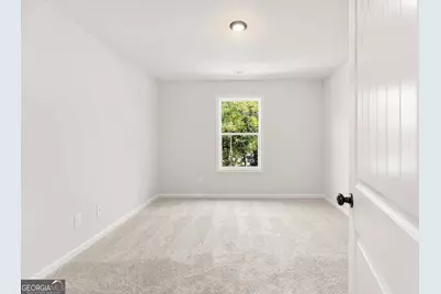 47 Crest Drive #8, Hartwell, GA 30643 - Photo 23
