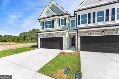 47 Crest Drive #8, Hartwell, GA 30643 - Photo 9