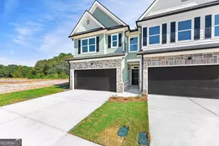 47 Crest Dr, Hartwell, GA 30643 - Photo 9
