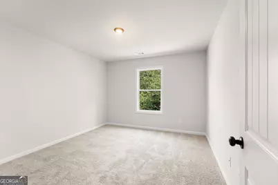 47 Crest Drive #8, Hartwell, GA 30643 - Photo 29