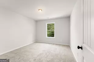 47 Crest Dr, Hartwell, GA 30643 - Photo 29