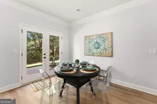 47 Crest Dr, Hartwell, GA 30643 - Photo 19