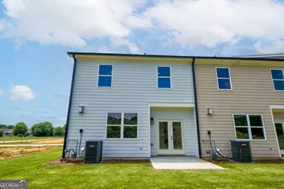 47 Crest Drive #8, Hartwell, GA 30643 - Photo 3
