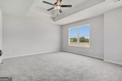 47 Crest Drive #8, Hartwell, GA 30643 - Photo 27