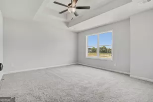 47 Crest Dr, Hartwell, GA 30643 - Photo 27