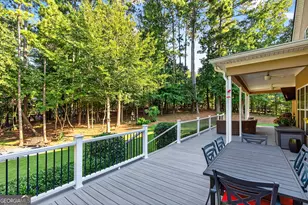 53 Vinings Trace, Newnan, GA 30265 - Photo 81