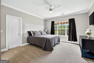53 Vinings Trace, Newnan, GA 30265 - Photo 53