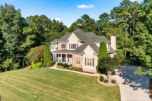 53 Vinings Trace, Newnan, GA 30265 - Photo 3