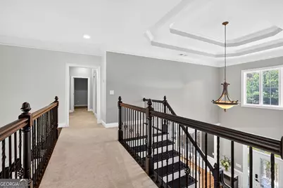 53 Vinings Trace, Newnan, GA 30265 - Photo 51
